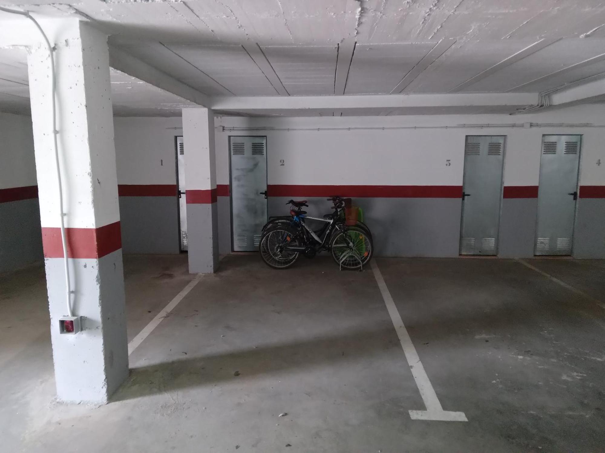 Apartament Magic Pirineos Anciles Zewnętrze zdjęcie